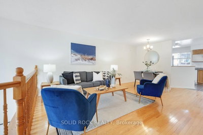 1701 Blohm Drive • #13 • Ottawa, ON photo 5