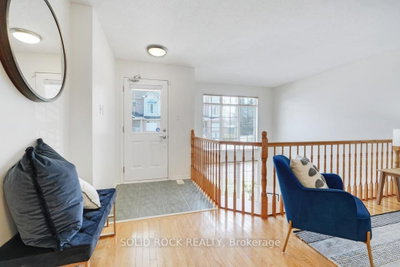 1701 Blohm Drive • #13 • Ottawa, ON photo 6