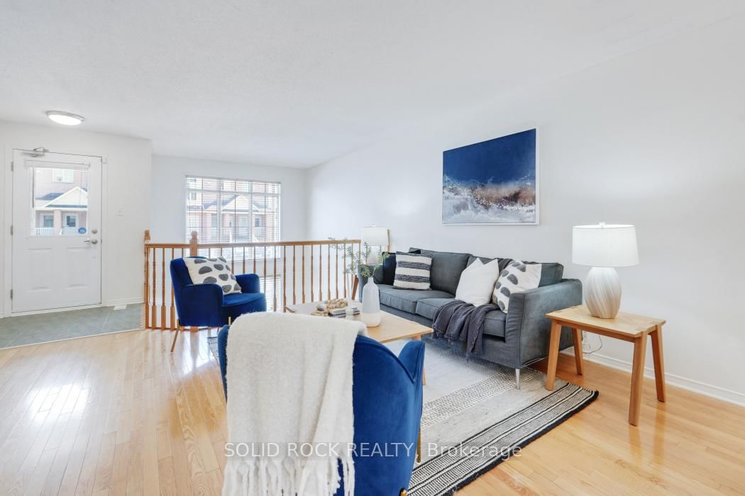 1701 Blohm Drive • #13 • Ottawa, ON photo 8