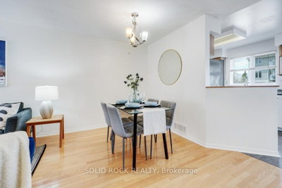 1701 Blohm Drive • #13 • Ottawa, ON photo 9