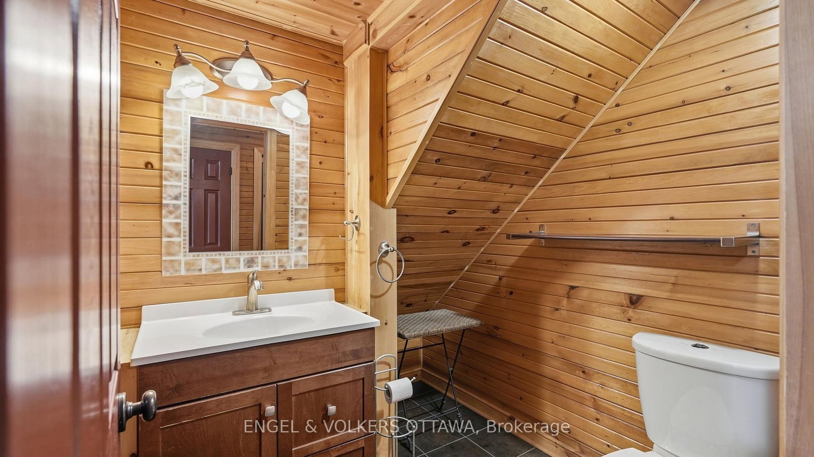 681 Montée Lebrun Side Road • The Nation, ON photo 22