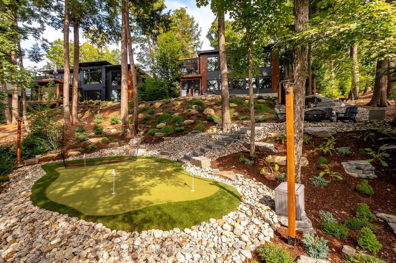 14 St. Andrews Circle