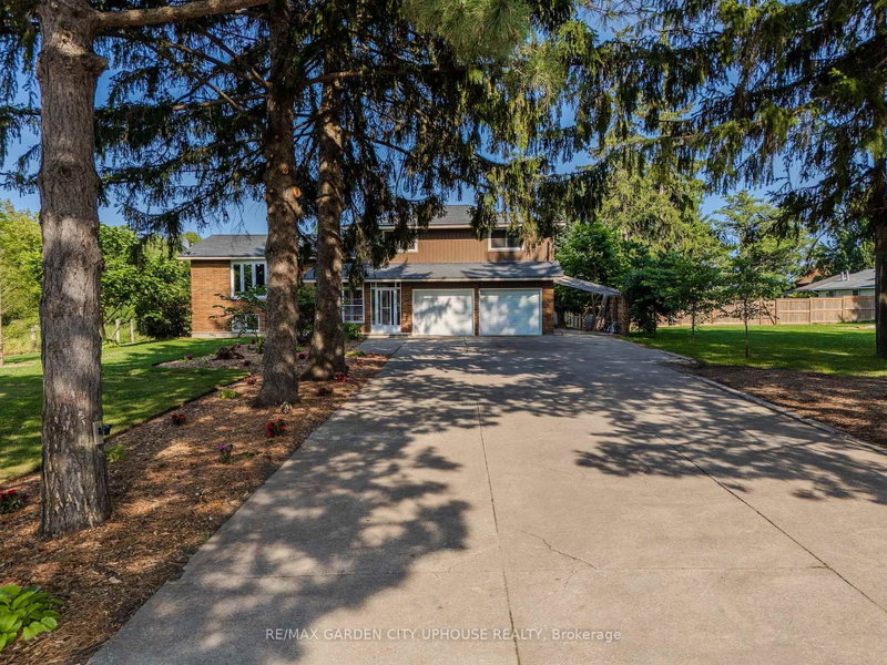1365 Rice Road