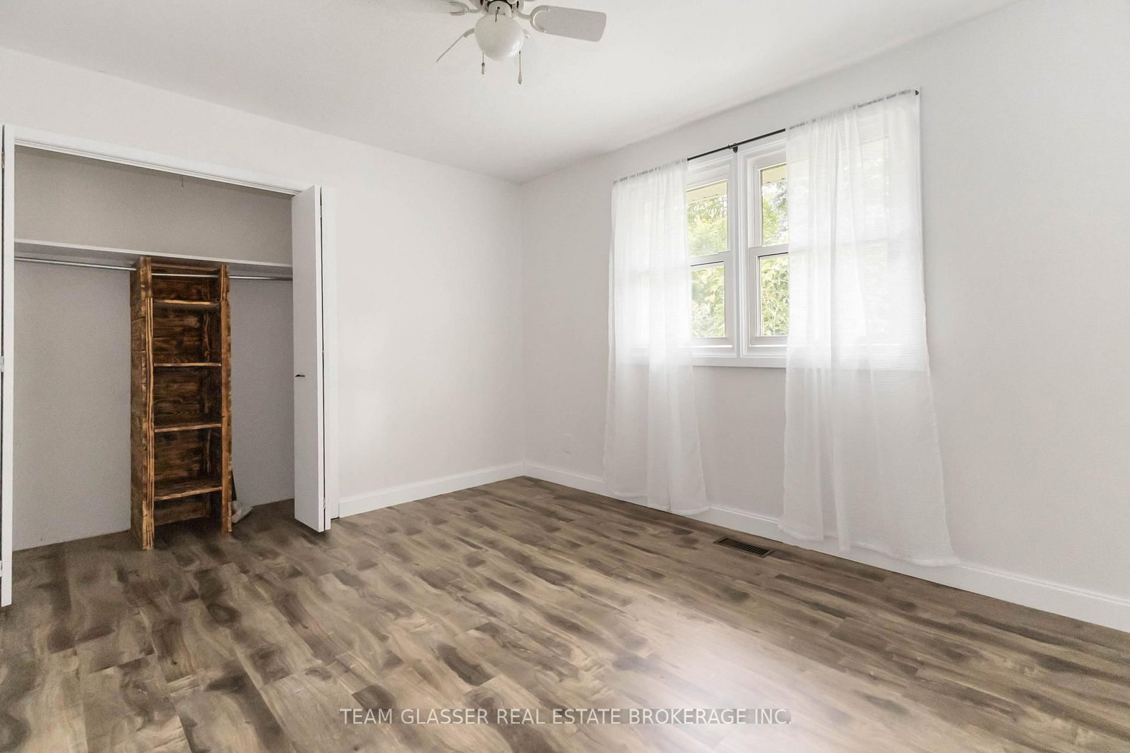 48799 JOHN WISE Line • Aylmer, ON photo 10