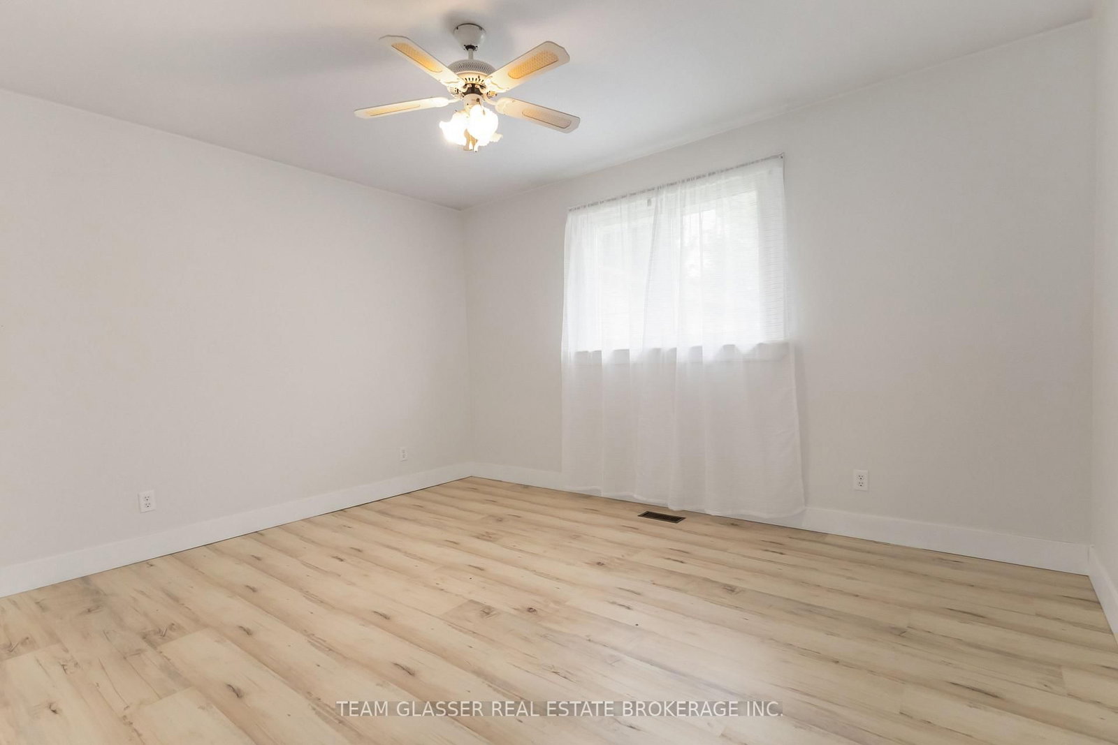 48799 JOHN WISE Line • Aylmer, ON photo 11
