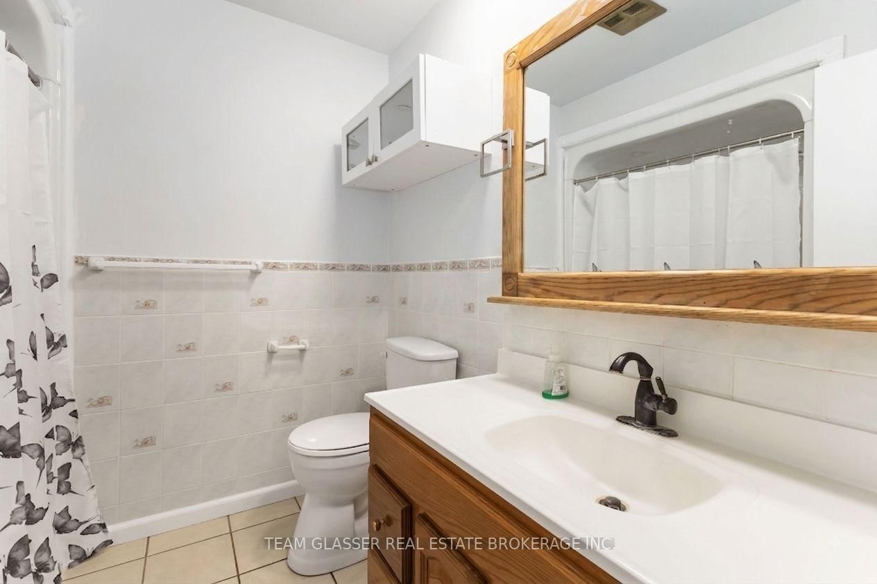 48799 JOHN WISE Line • Aylmer, ON photo 12