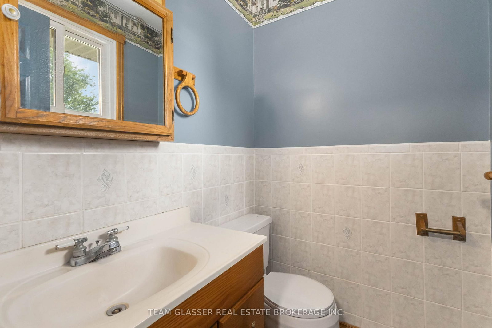 48799 JOHN WISE Line • Aylmer, ON photo 13