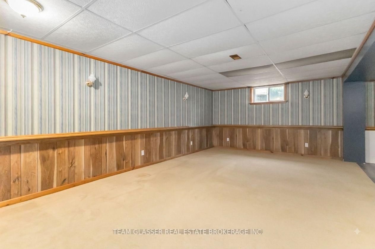 48799 JOHN WISE Line • Aylmer, ON photo 14