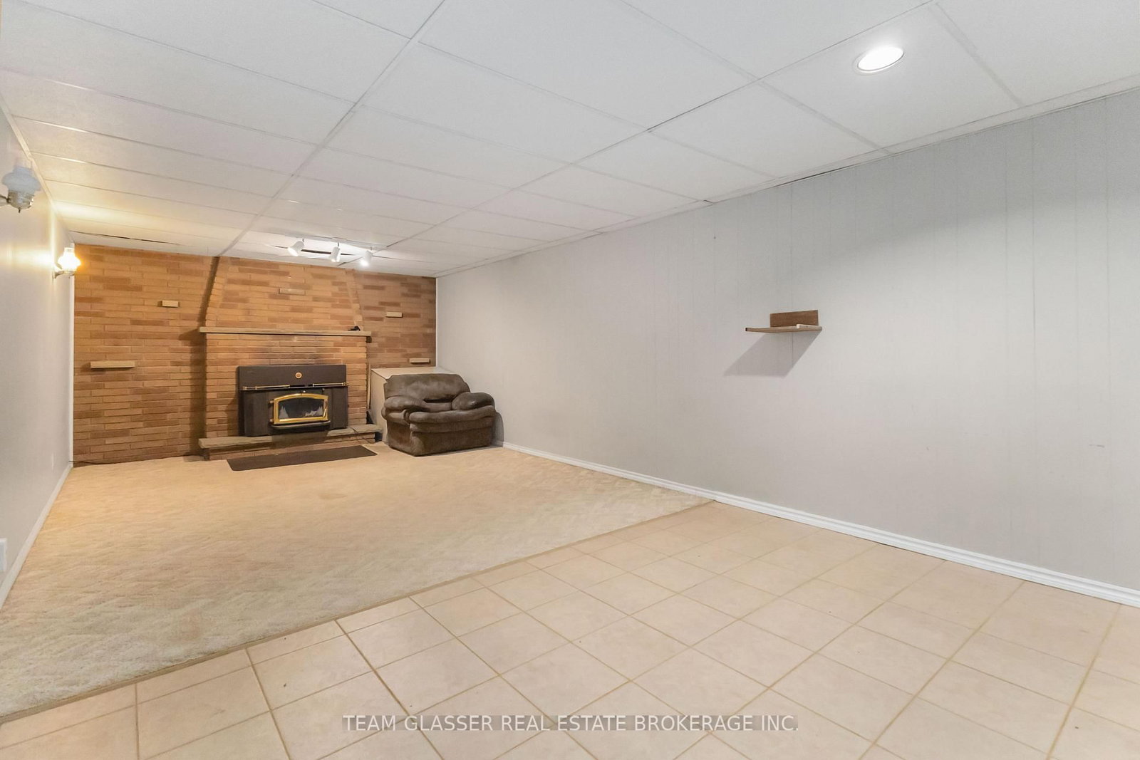 48799 JOHN WISE Line • Aylmer, ON photo 17