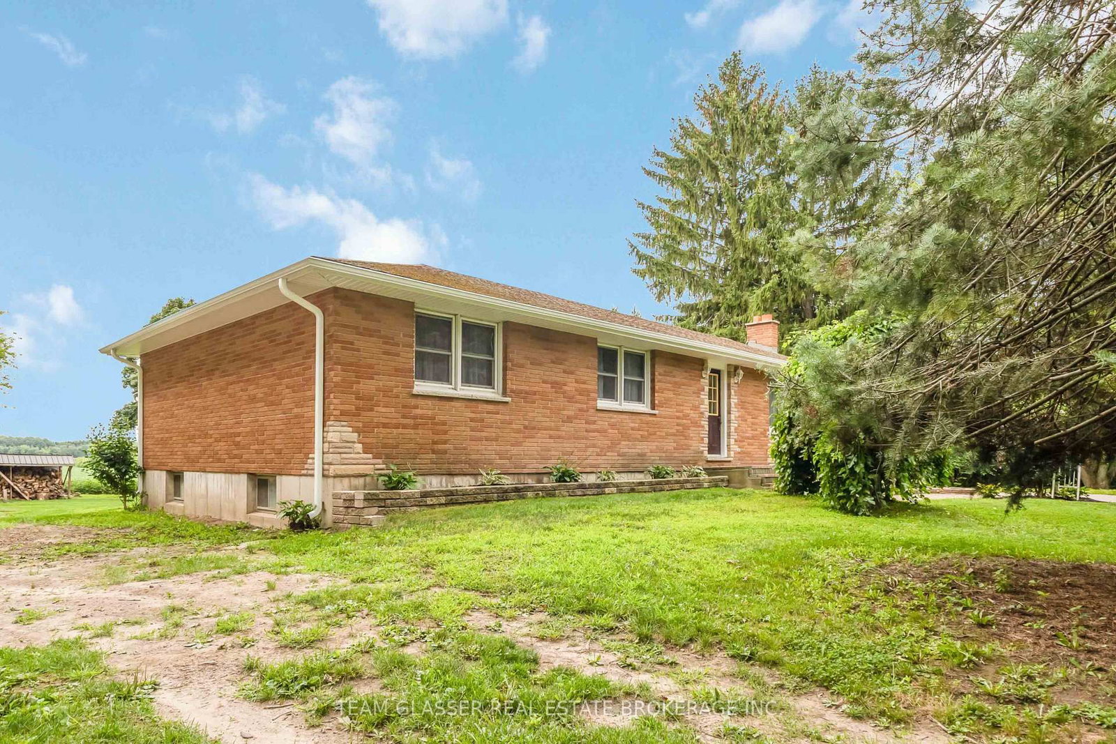 48799 JOHN WISE Line • Aylmer, ON photo 21