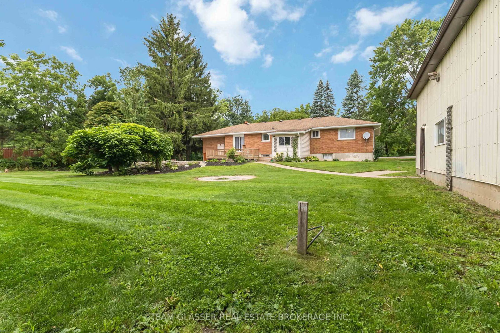 48799 JOHN WISE Line • Aylmer, ON photo 23