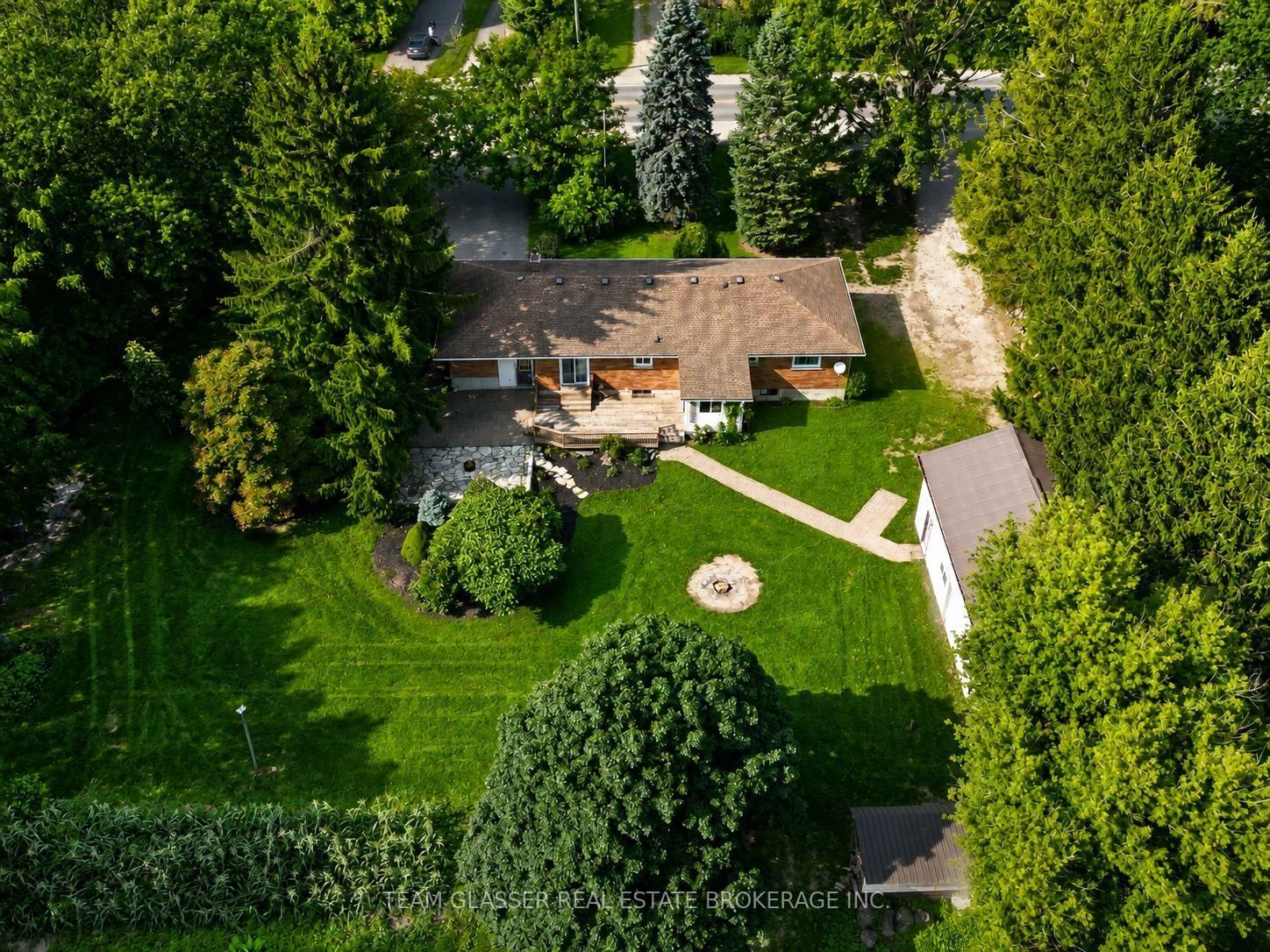 48799 JOHN WISE Line • Aylmer, ON photo 24