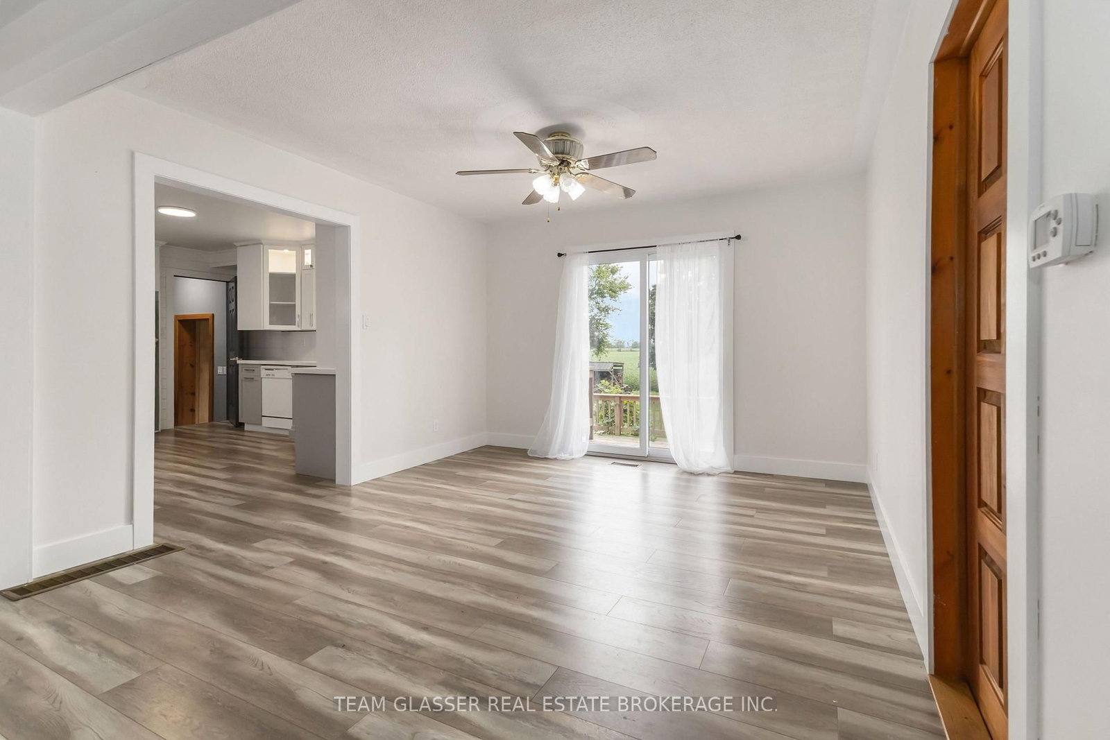 48799 JOHN WISE Line • Aylmer, ON photo 5