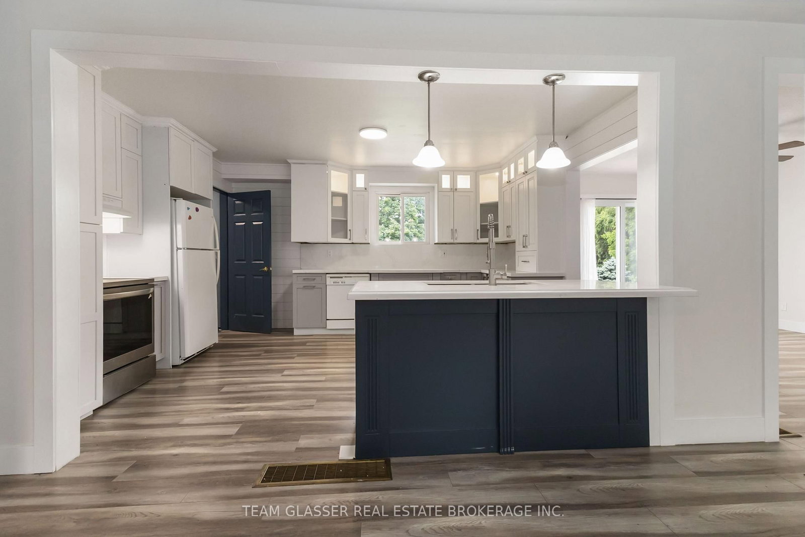 48799 JOHN WISE Line • Aylmer, ON photo 6