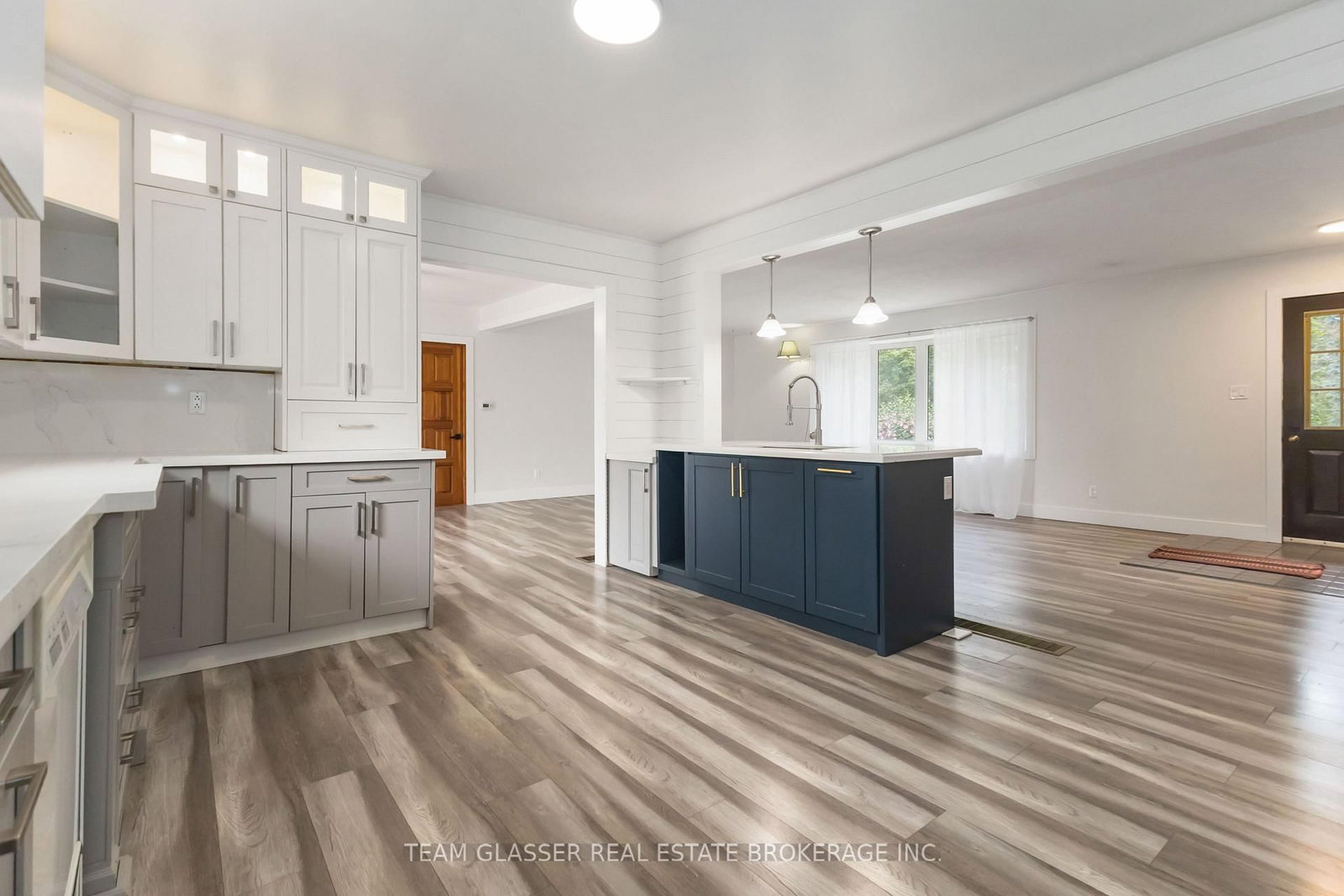 48799 JOHN WISE Line • Aylmer, ON photo 8