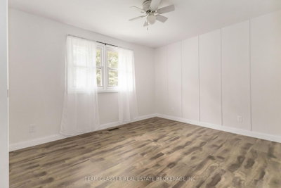 48799 JOHN WISE Line • Aylmer, ON photo 9
