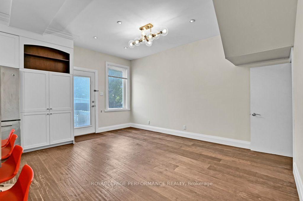 168 Stewart Street • Ottawa, ON photo 14