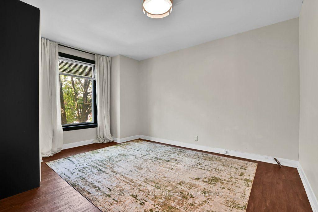 168 Stewart Street • Ottawa, ON photo 16