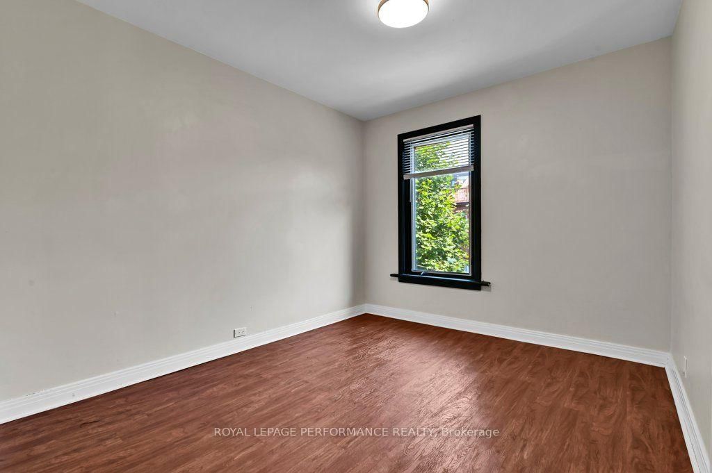 168 Stewart Street • Ottawa, ON photo 17