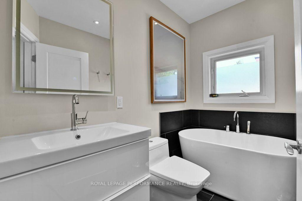 168 Stewart Street • Ottawa, ON photo 18