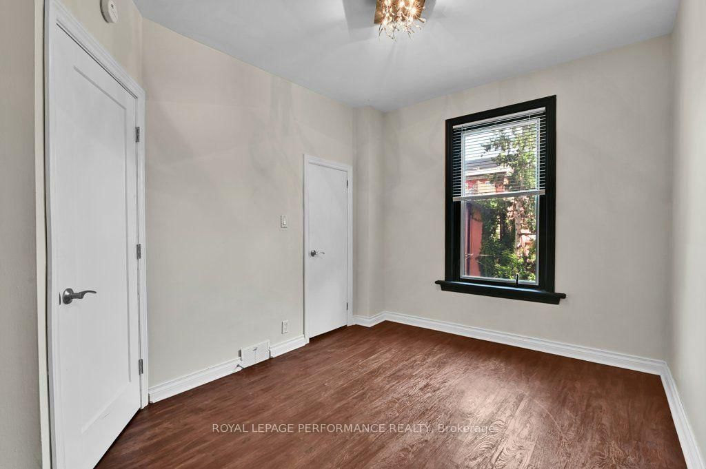 168 Stewart Street • Ottawa, ON photo 20