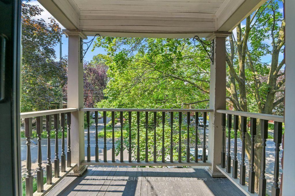 168 Stewart Street • Ottawa, ON photo 21