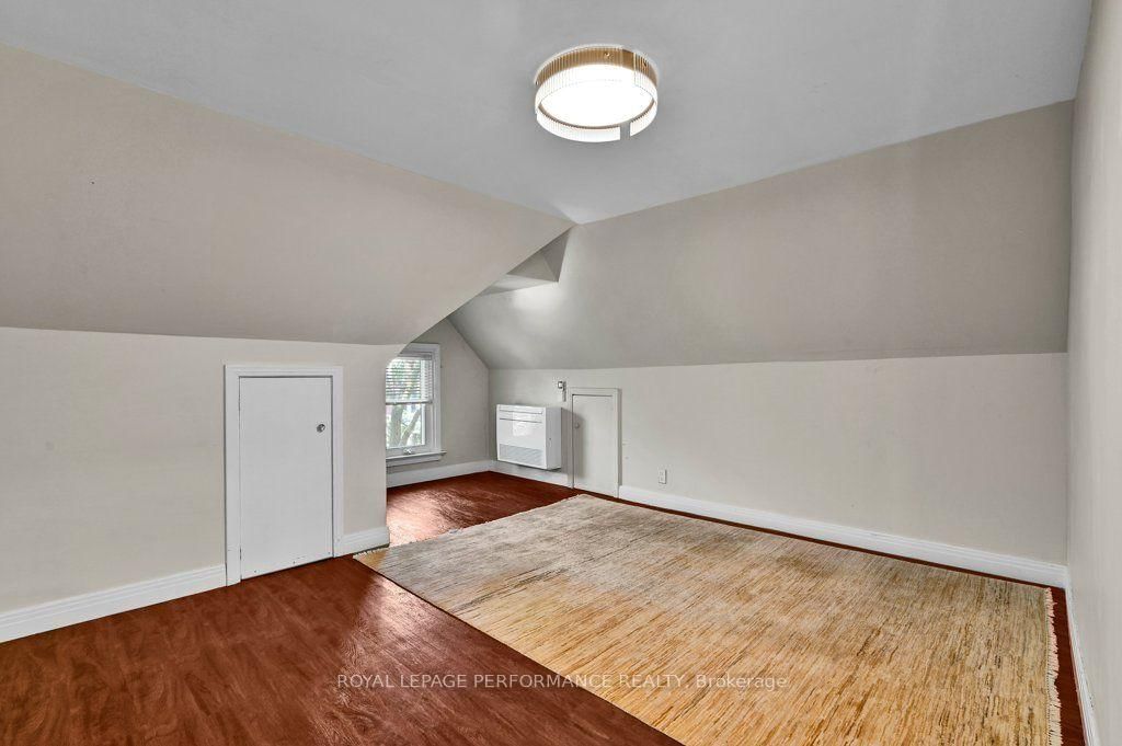168 Stewart Street • Ottawa, ON photo 23
