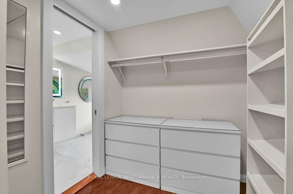 168 Stewart Street • Ottawa, ON photo 24