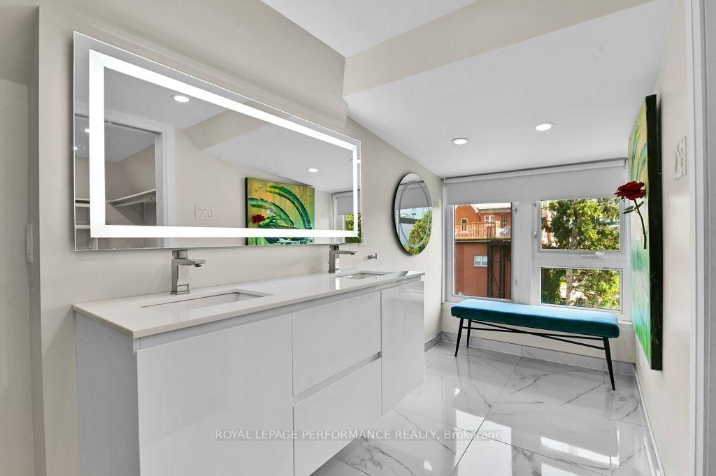 168 Stewart Street • Ottawa, ON photo 25