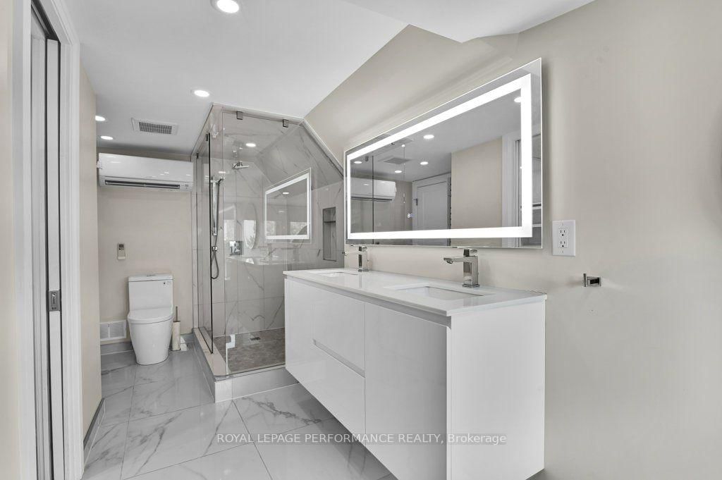 168 Stewart Street • Ottawa, ON photo 26