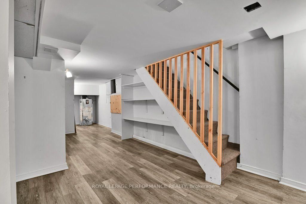 168 Stewart Street • Ottawa, ON photo 27