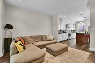 168 Stewart Street • Ottawa, ON photo 8