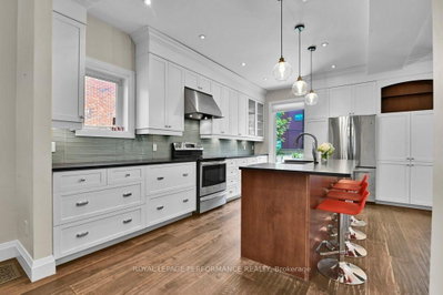 168 Stewart Street • Ottawa, ON photo 9