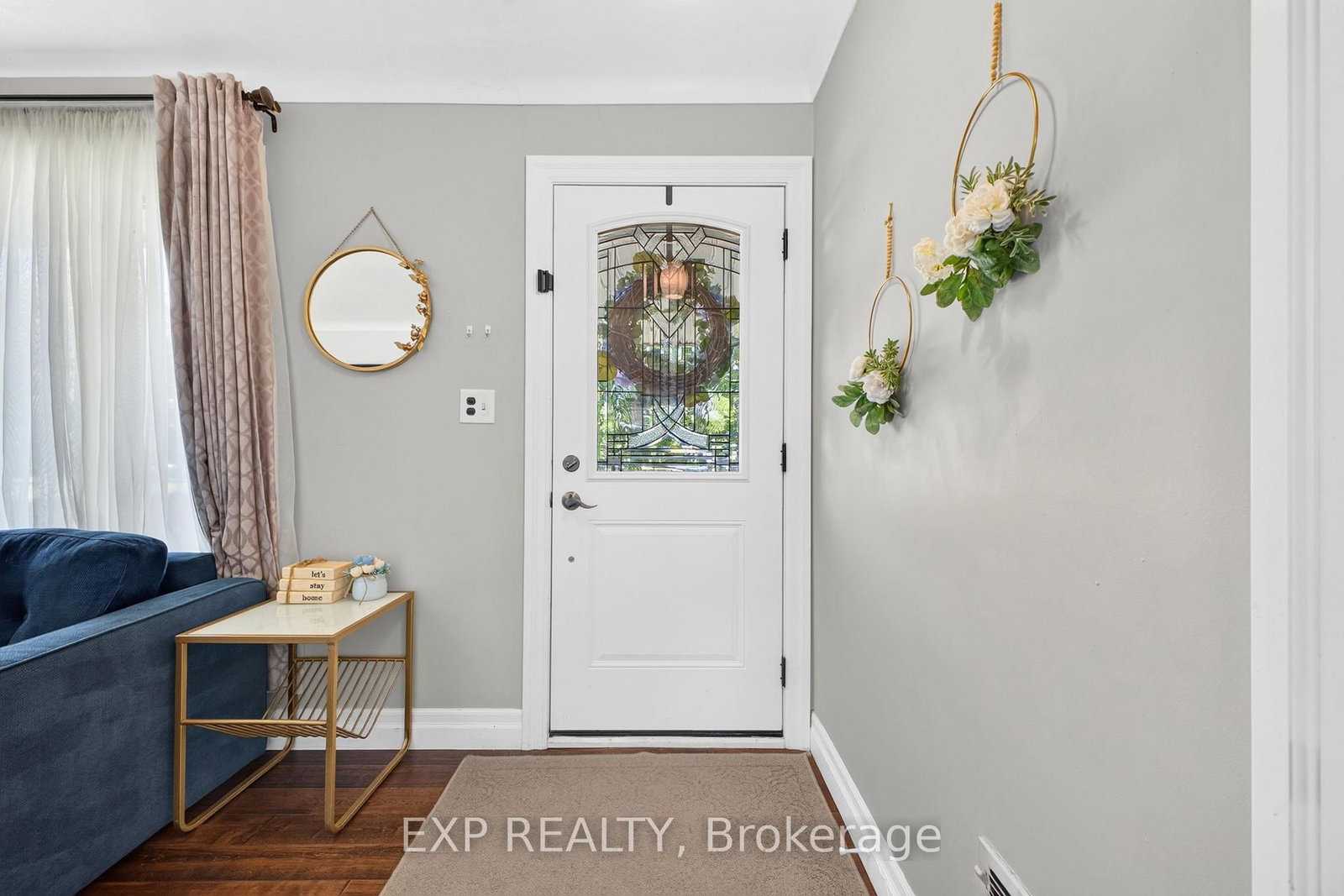 8 Dunraven Avenue • St. Catharines, ON photo 10