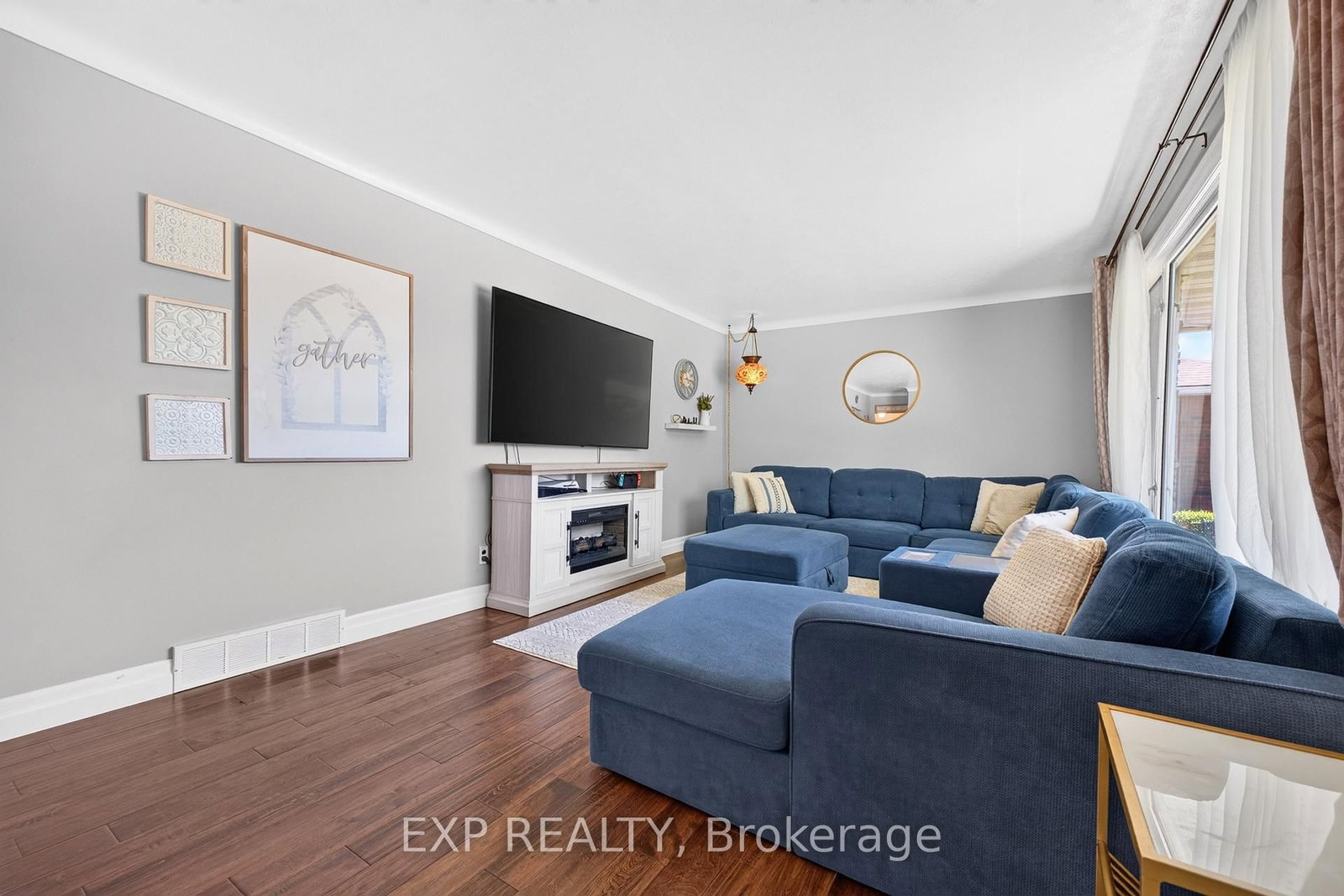 8 Dunraven Avenue • St. Catharines, ON photo 11