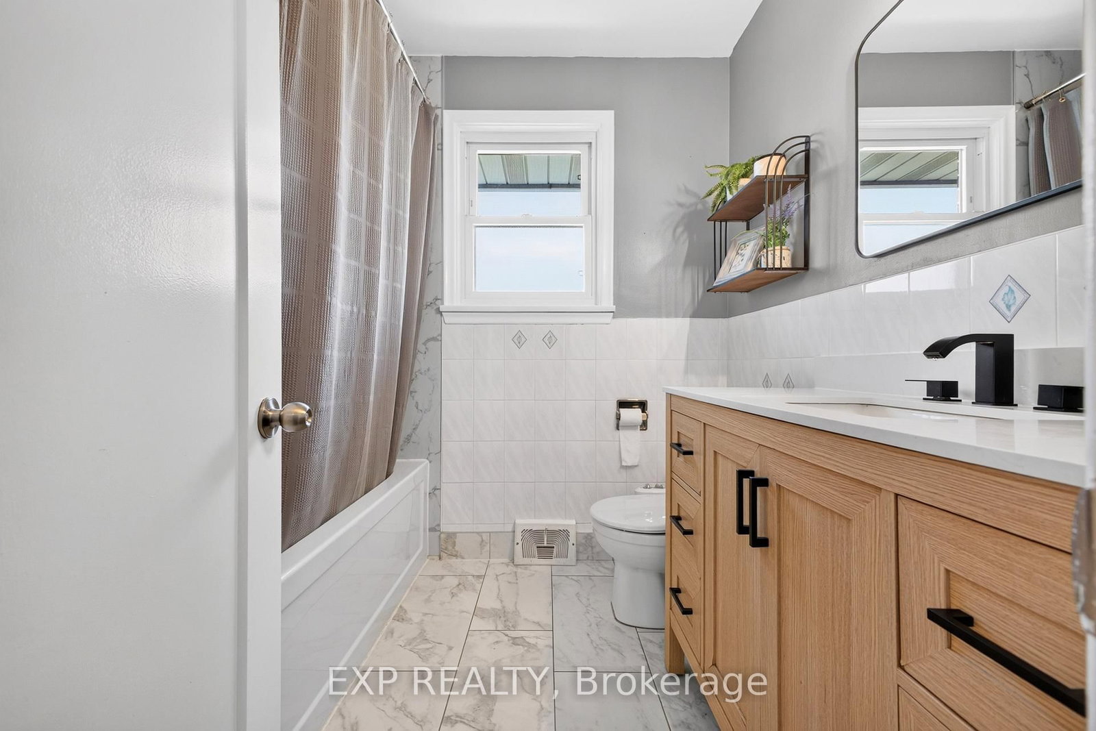 8 Dunraven Avenue • St. Catharines, ON photo 26