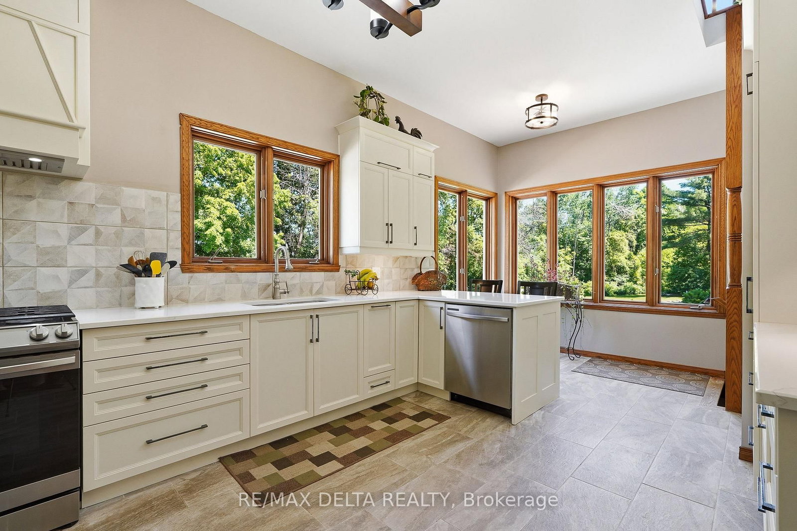 1897 Highway 34 Highway • Champlain, ON photo 14