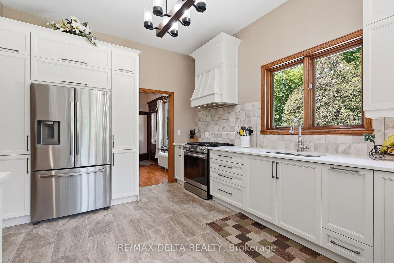 1897 Highway 34 Highway • Champlain, ON photo 15