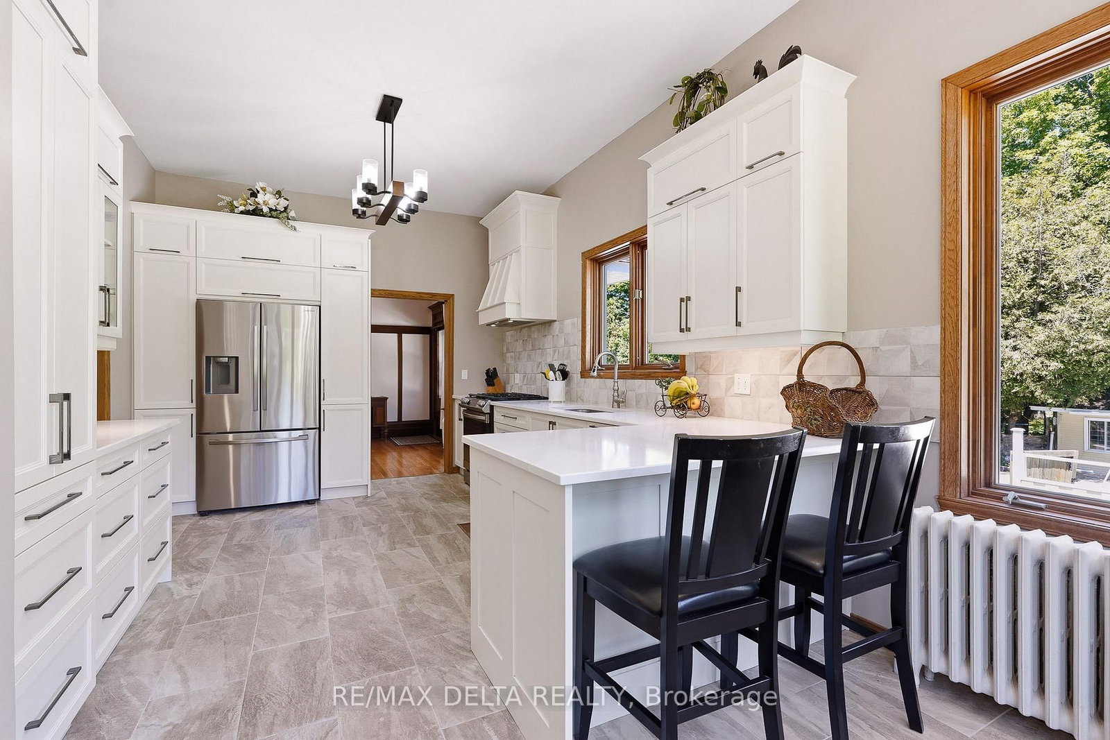 1897 Highway 34 Highway • Champlain, ON photo 16