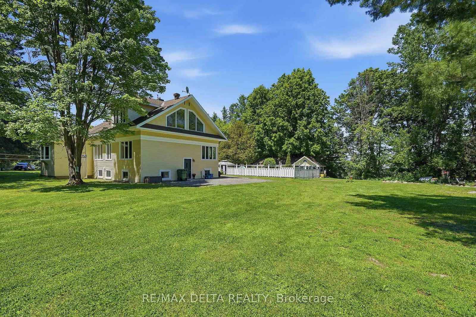 1897 Highway 34 Highway • Champlain, ON photo 29