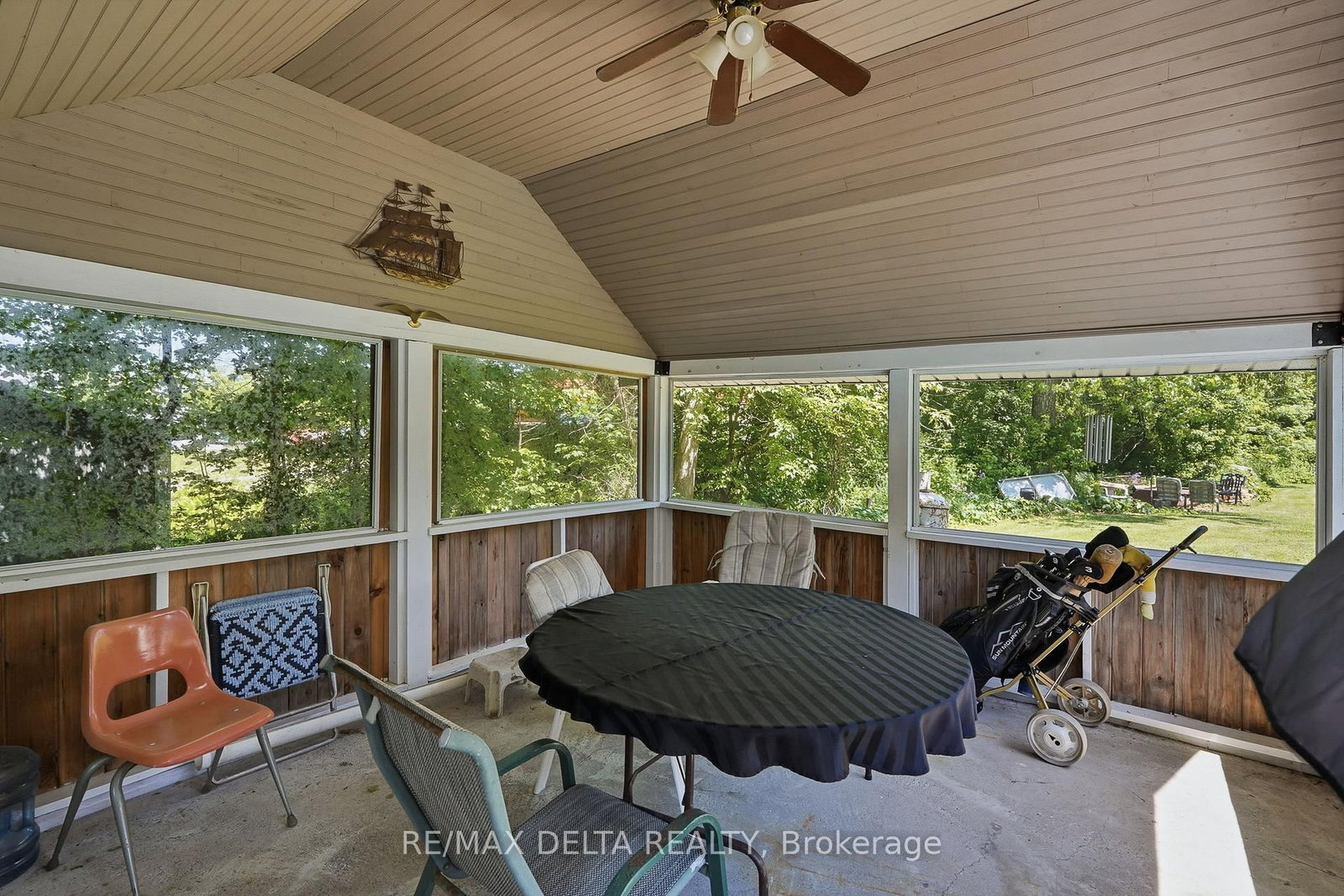 1897 Highway 34 Highway • Champlain, ON photo 34