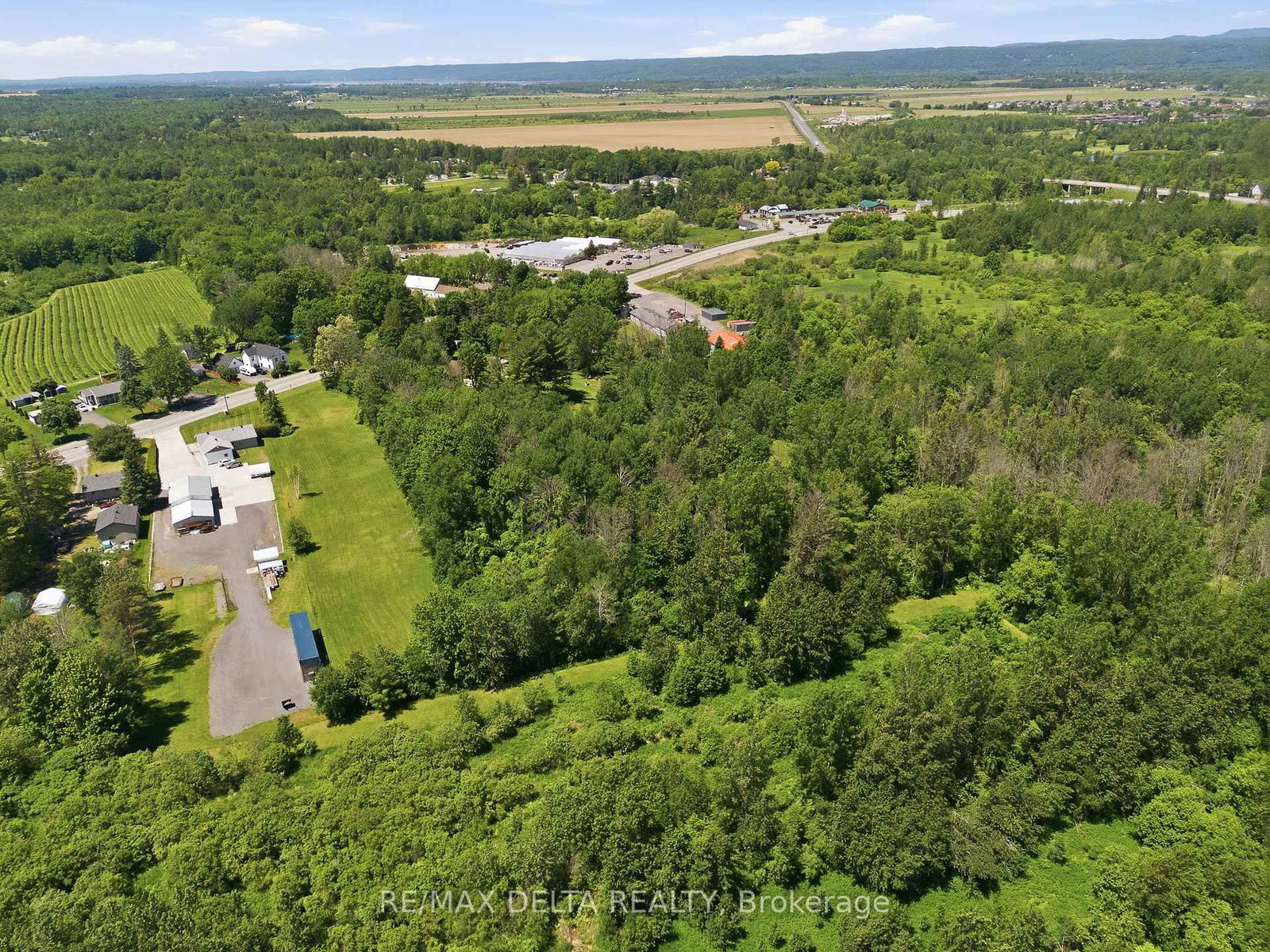 1897 Highway 34 Highway • Champlain, ON photo 38