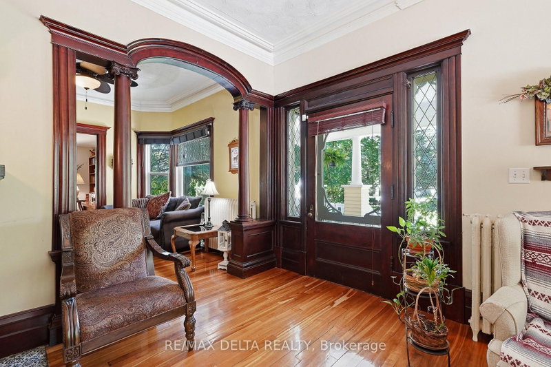 1897 Highway 34 Highway photo 5
