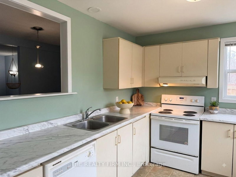 34 - 490 Third Street