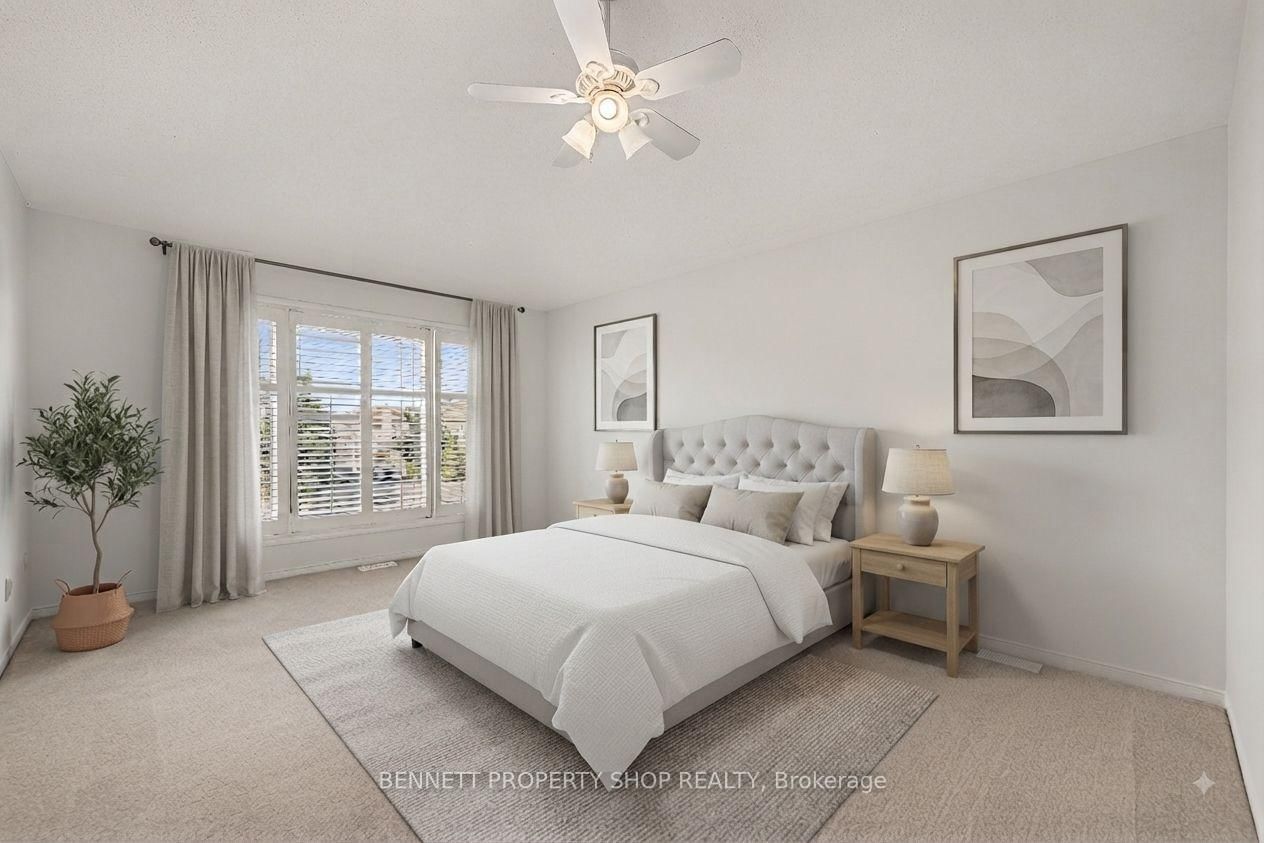 203 Harbour View Street • Ottawa, ON photo 6