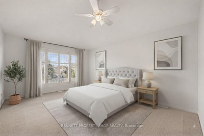 203 Harbour View Street • Ottawa, ON photo 6