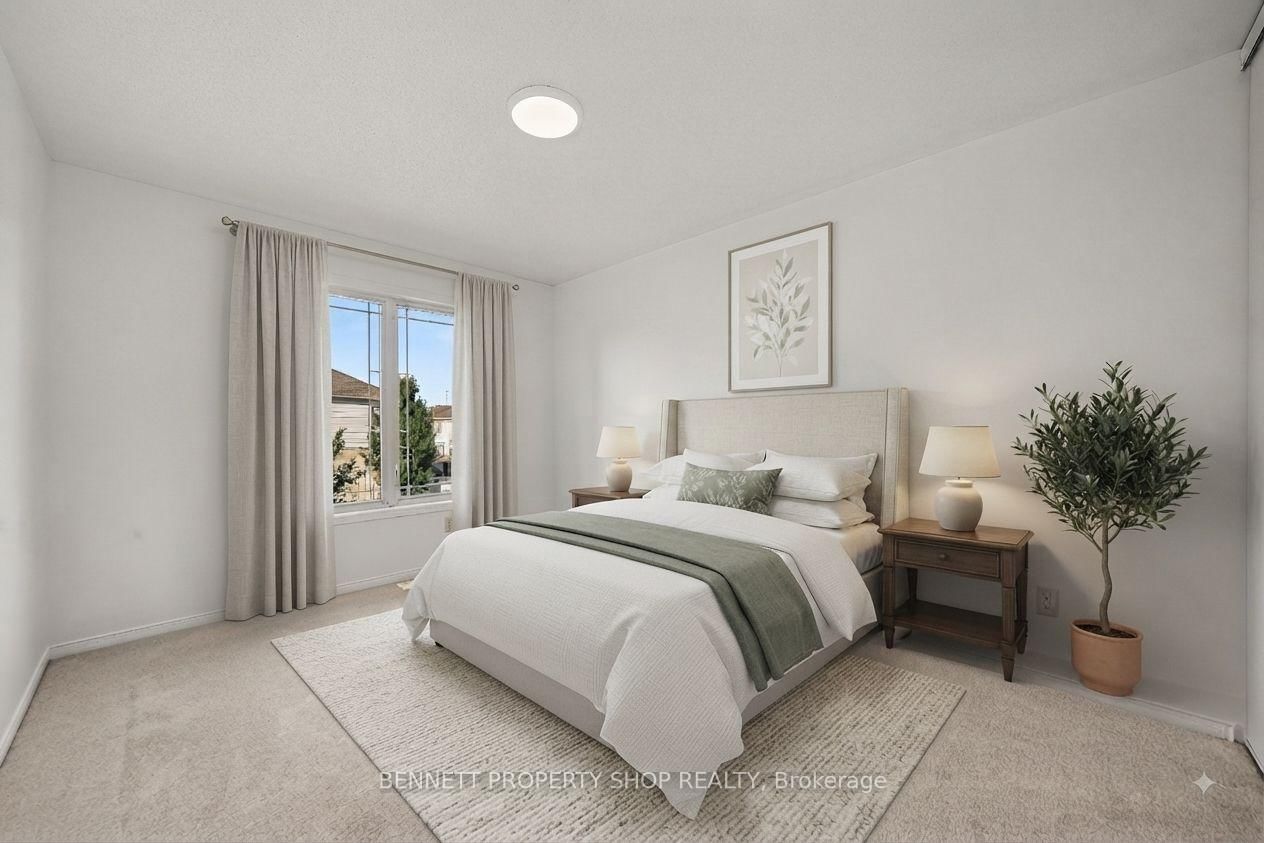 203 Harbour View Street • Ottawa, ON photo 8