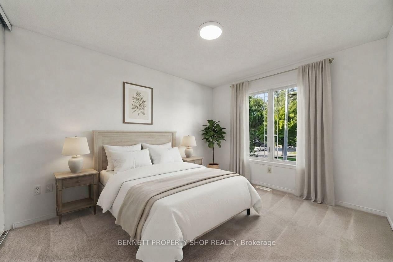 203 Harbour View Street • Ottawa, ON photo 9