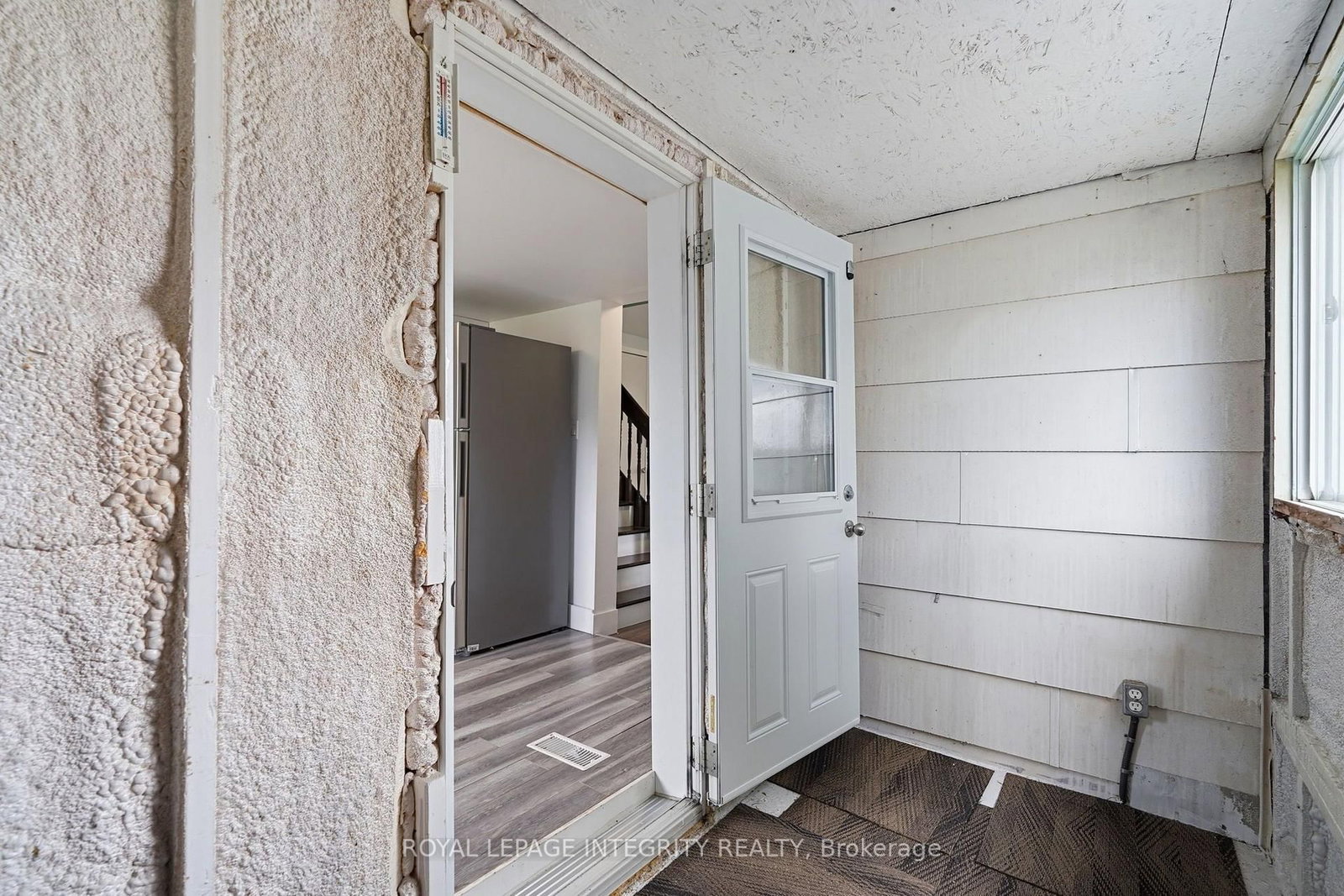 263 BERTHA Street • Hawkesbury, ON photo 13
