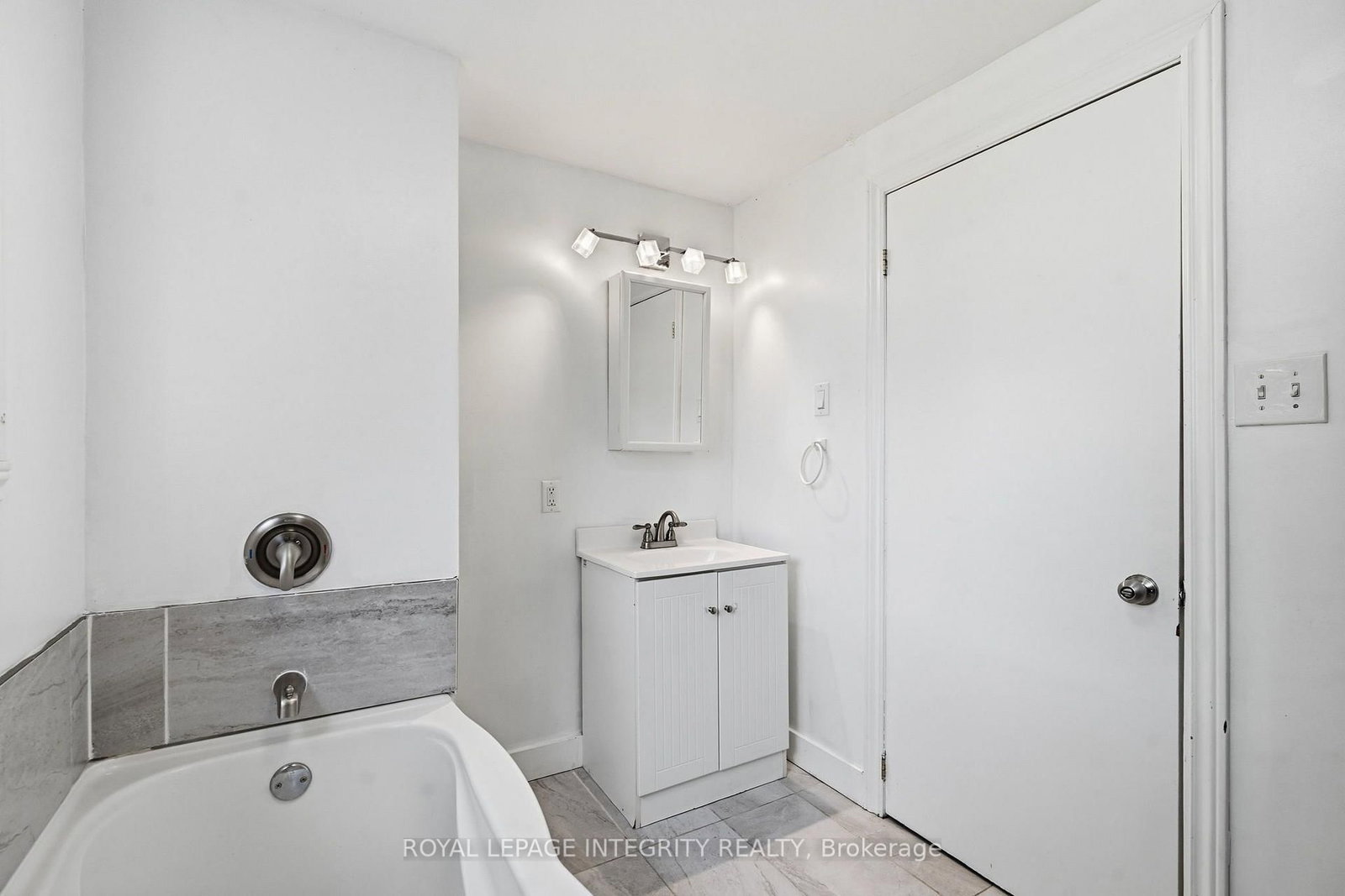 263 BERTHA Street • Hawkesbury, ON photo 15